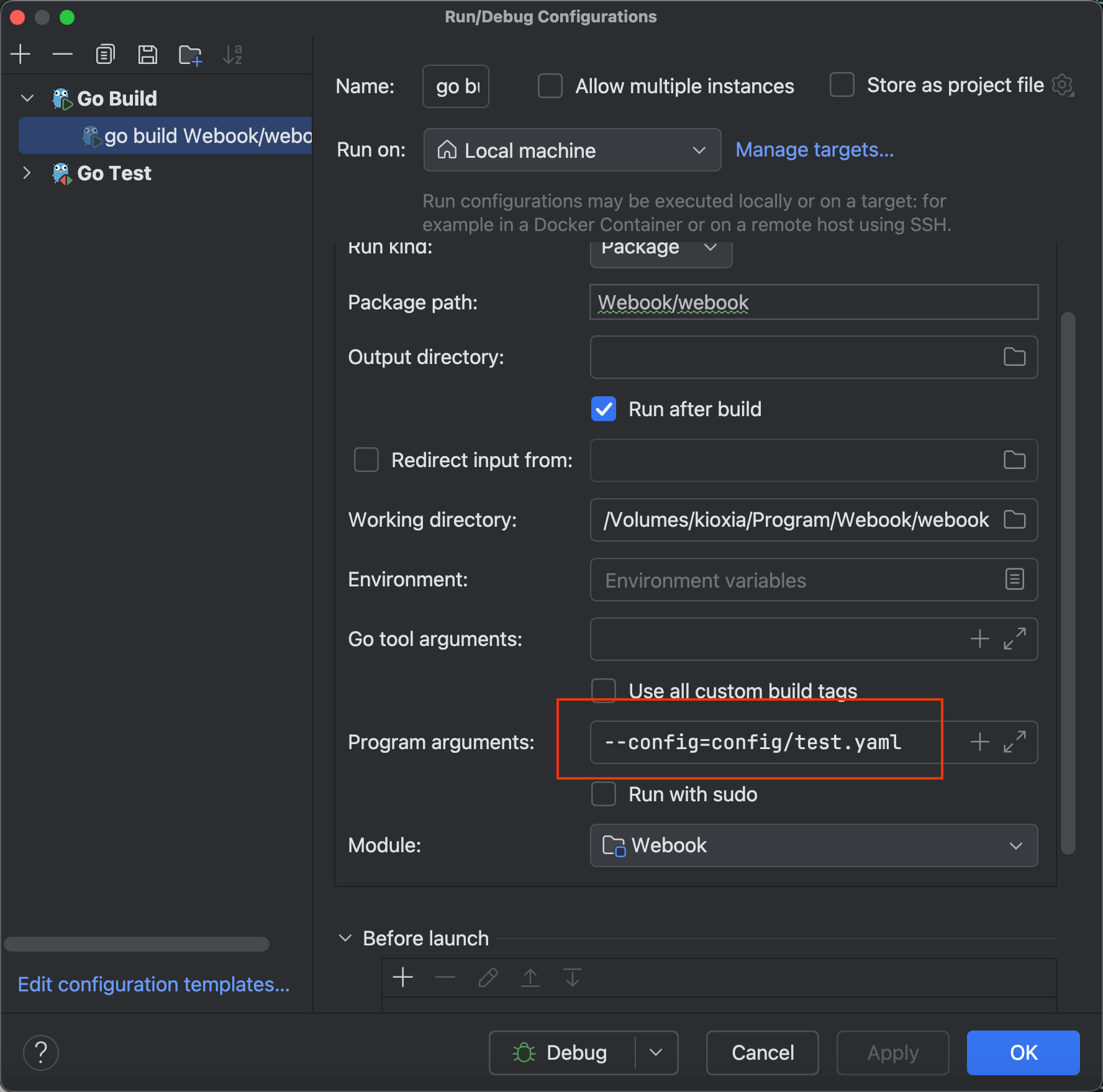image-20250214162943888