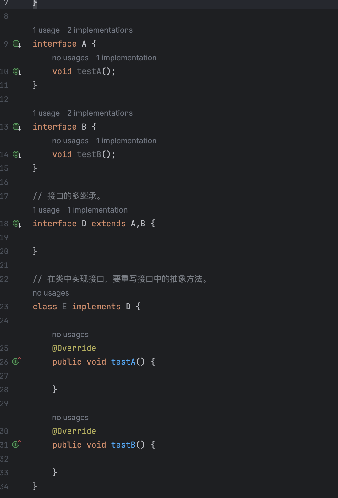 image-20240506161436451