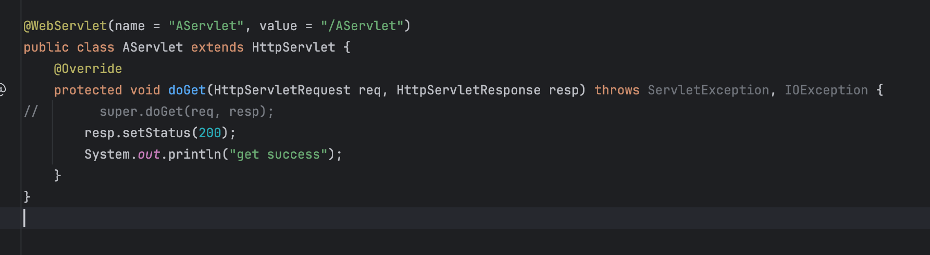 image-20240603180148024