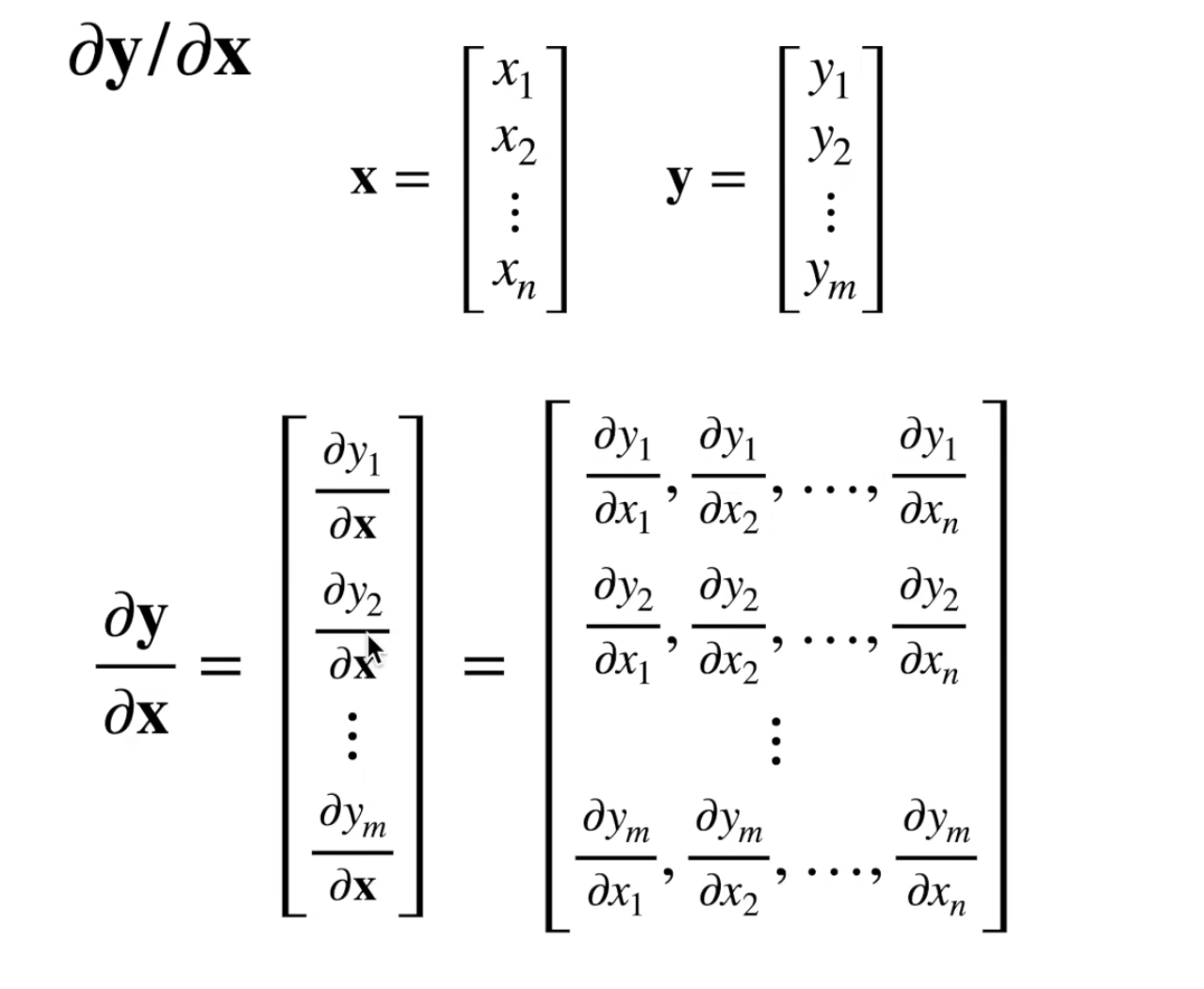 image-20240722234823327