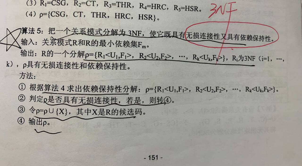 3ea9c95de86a7c989a701317eee20bc3_720