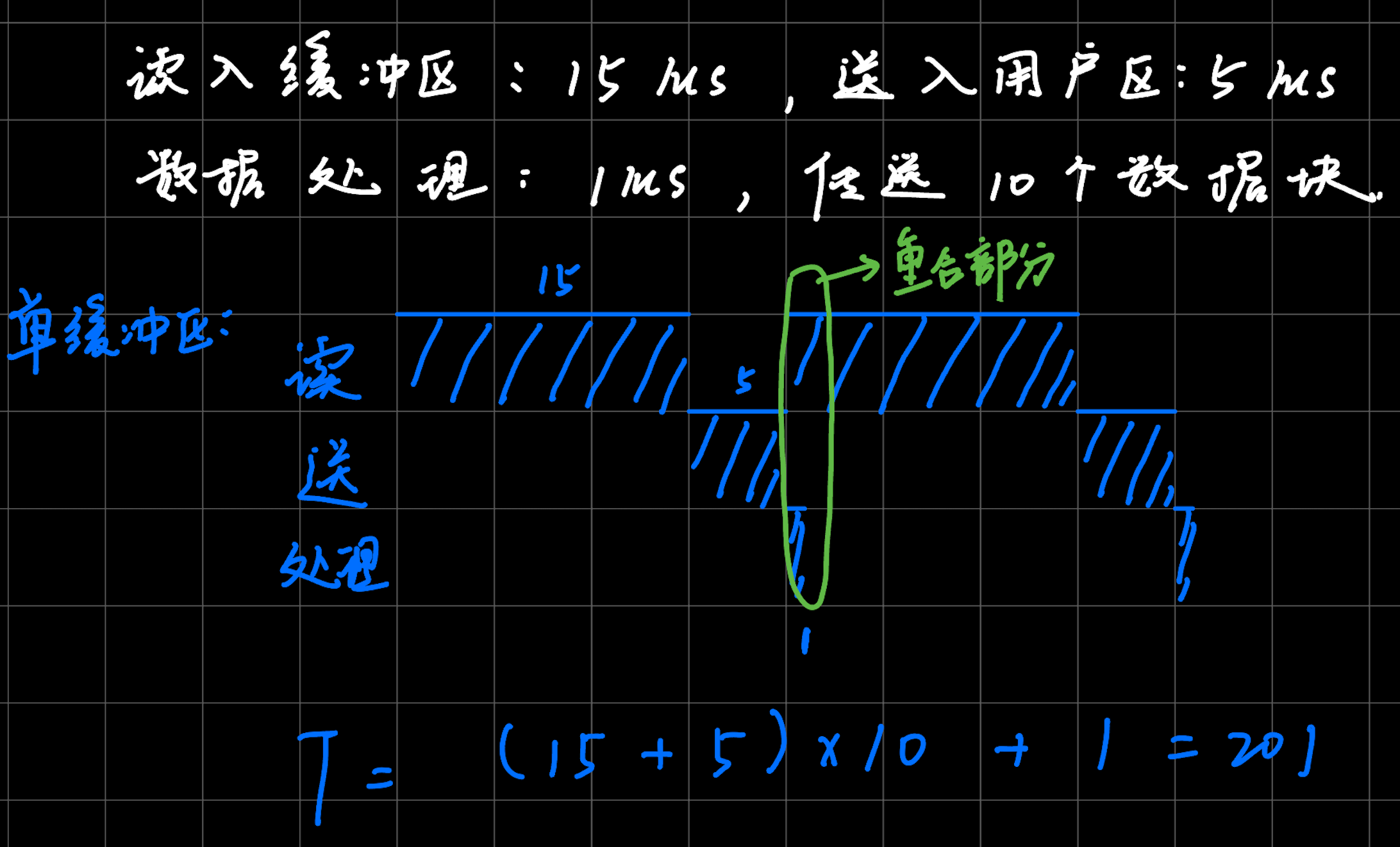 image-20240221145502035