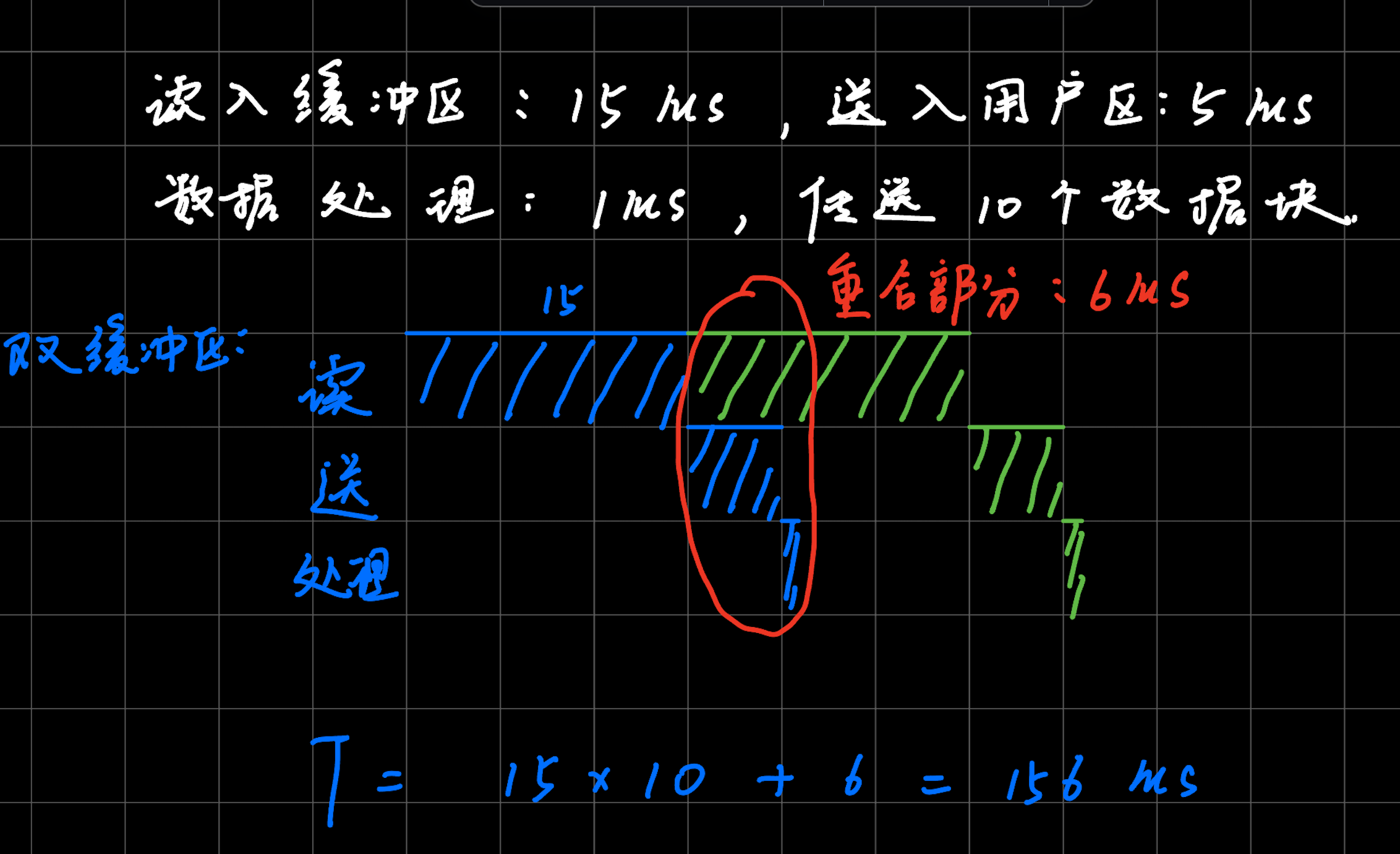 image-20240221145523082