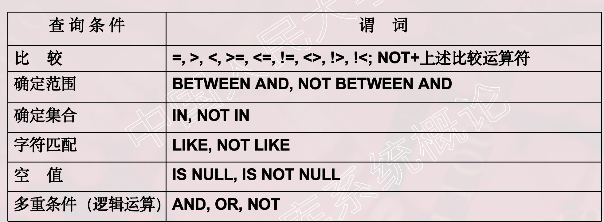 image-20240303205857902