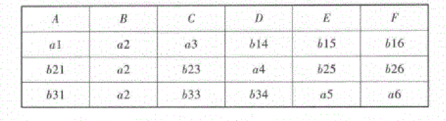 image-20240316174739303