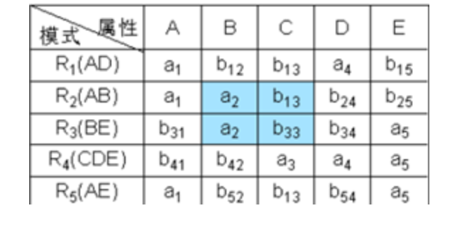 image-20240316175001509