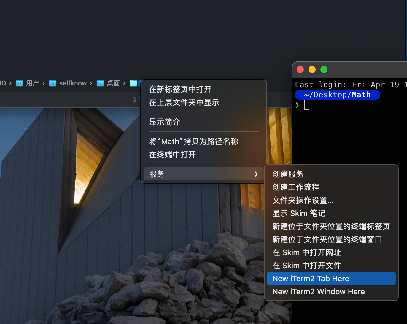 image-20240419174531847