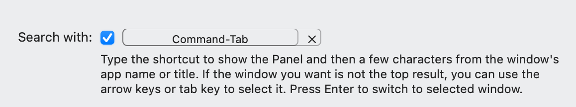 image-20241006140532720