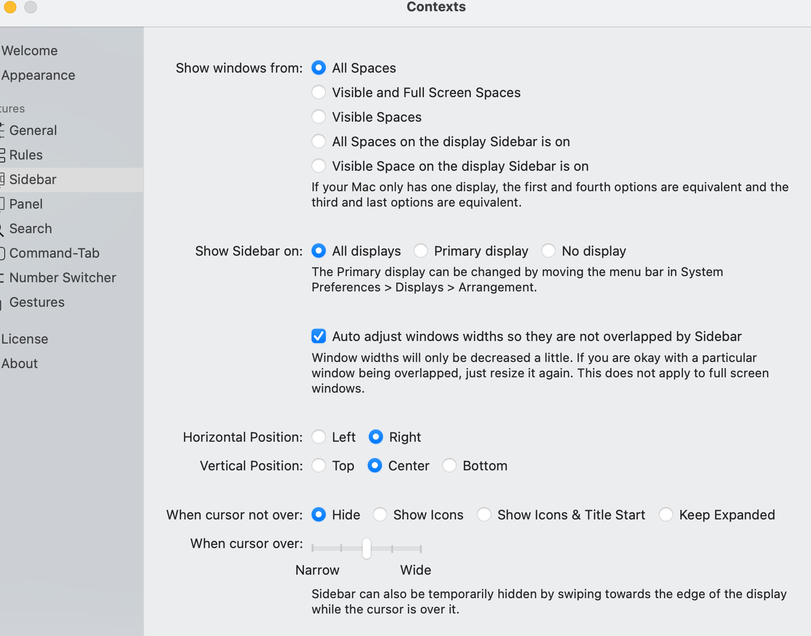 image-20241006141349917