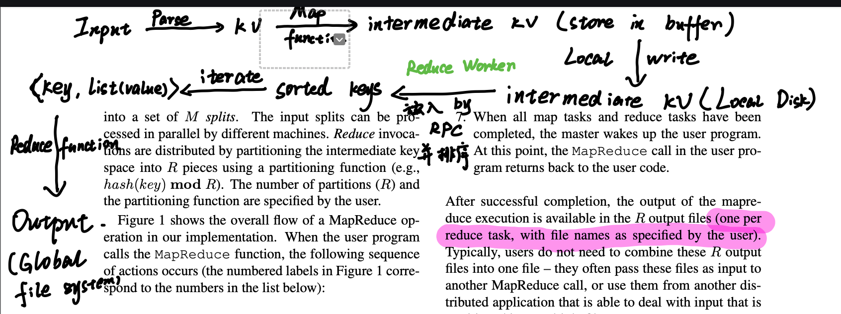 image-20241023192645390