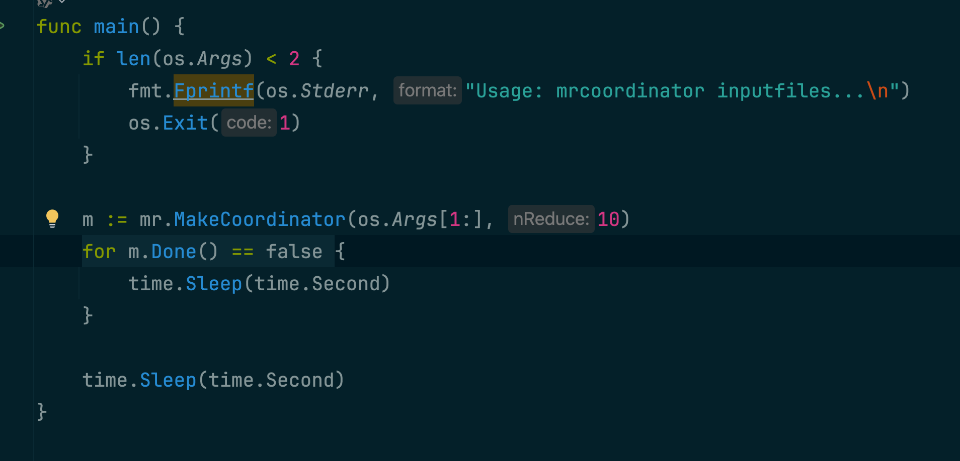 image-20241023202101005