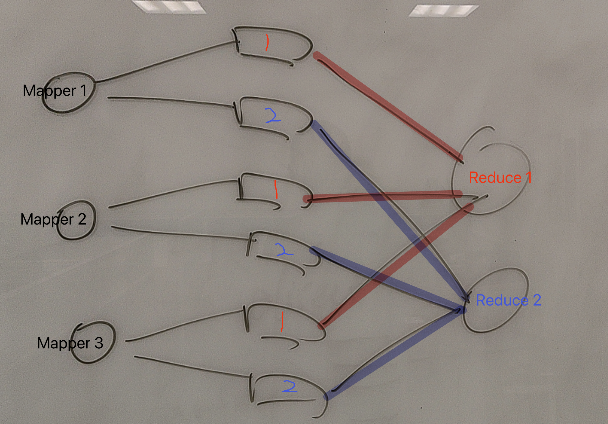 image-20241023212127831