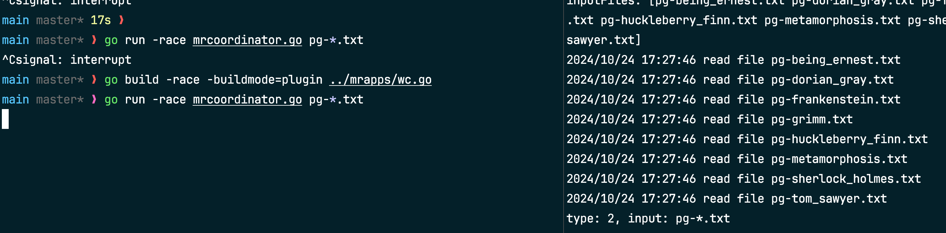 image-20241024184720249