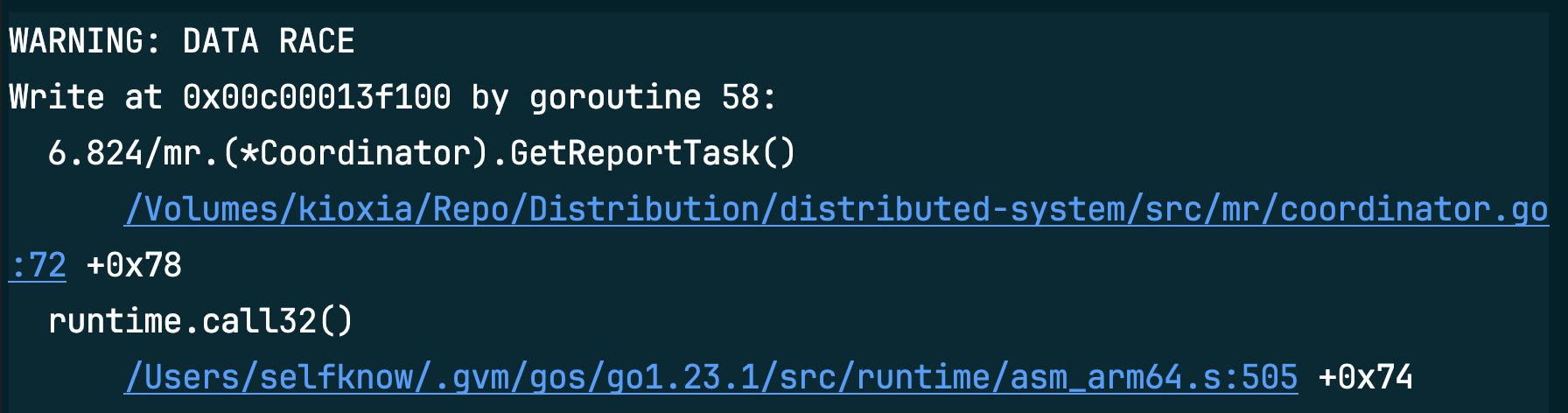 image-20241026115854254