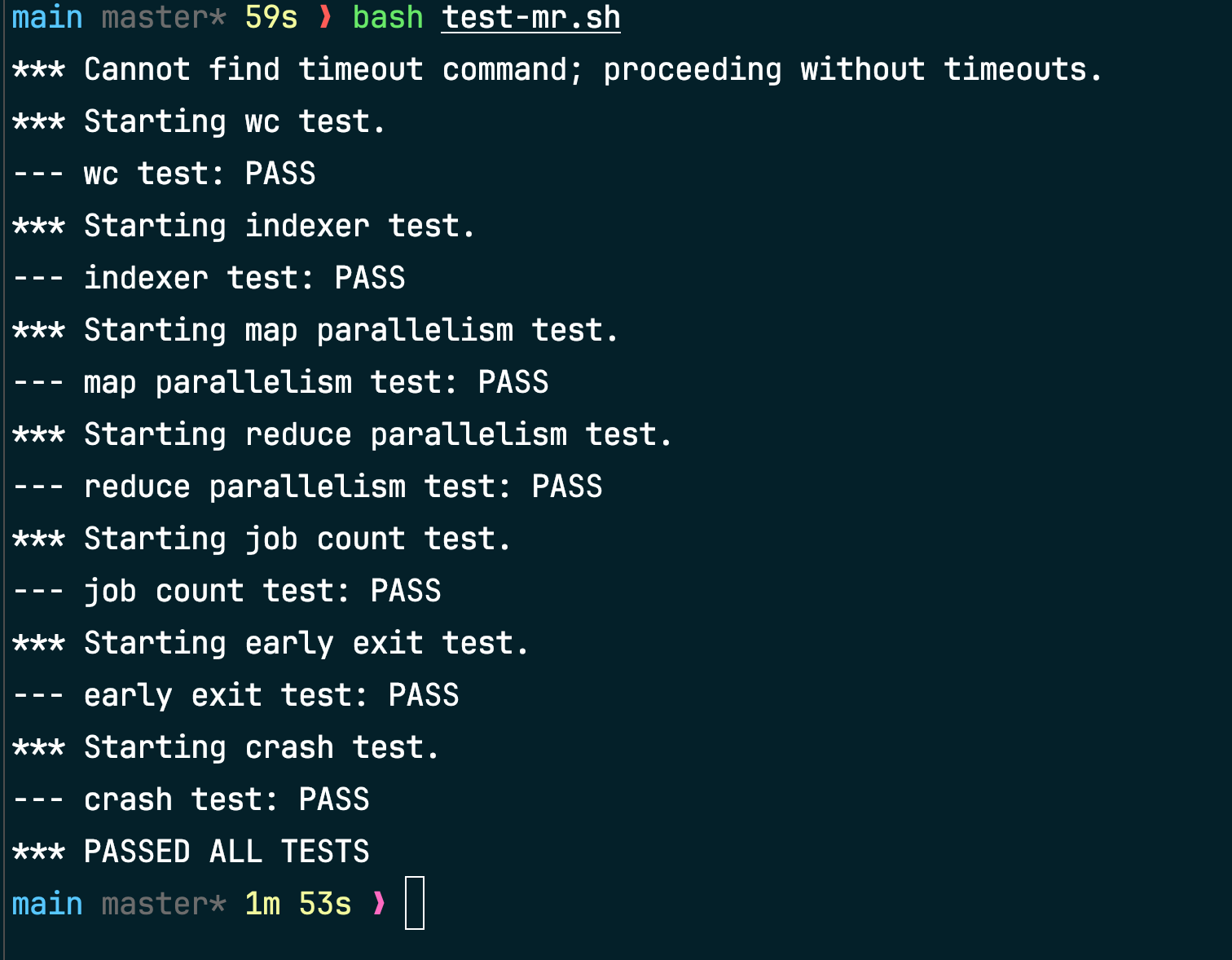 image-20241028091831794