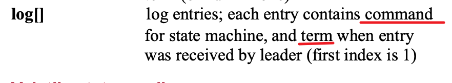 image-20241113172939698