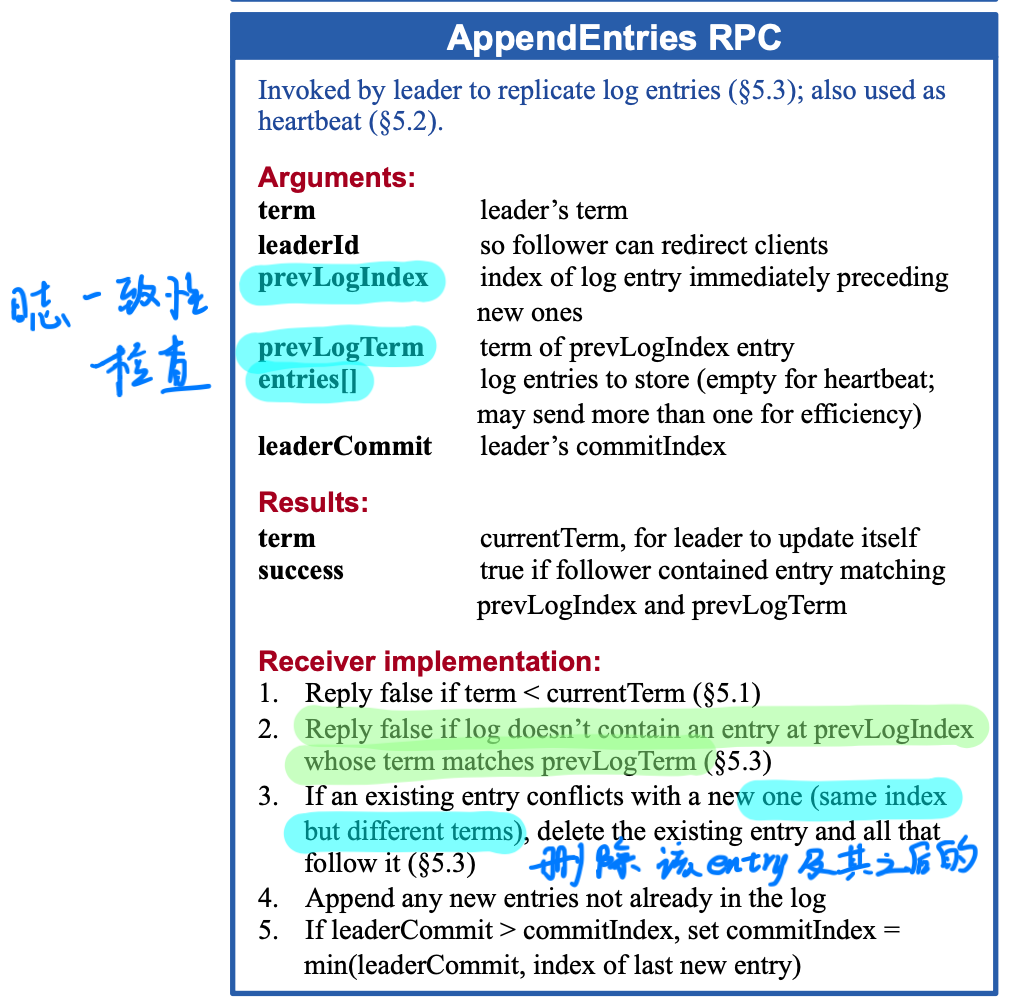 image-20241113212149136