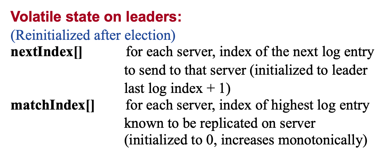 image-20241113213003901