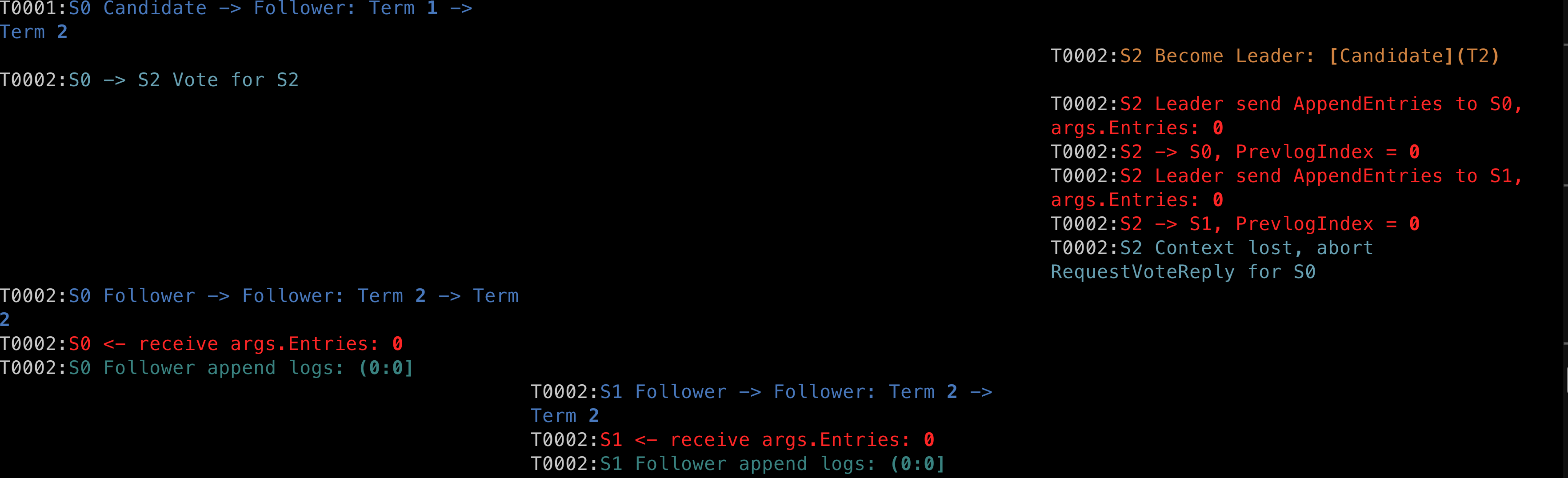 image-20241116154811221