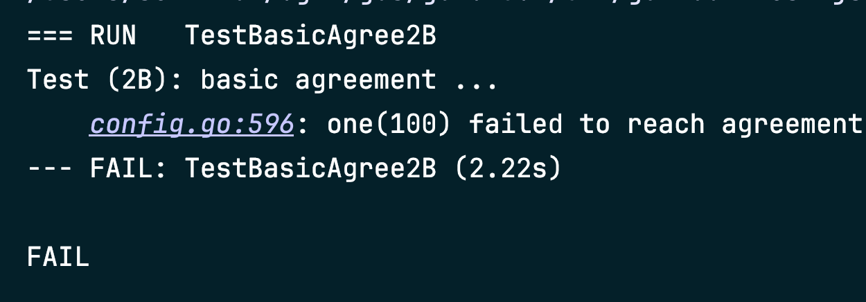 469d051ebce41488e97259233668588b