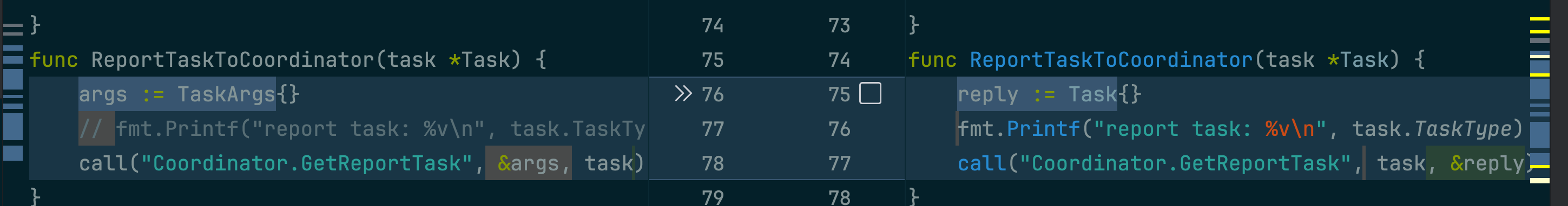 4f0dfeddc7e01f95623598419f6fabef