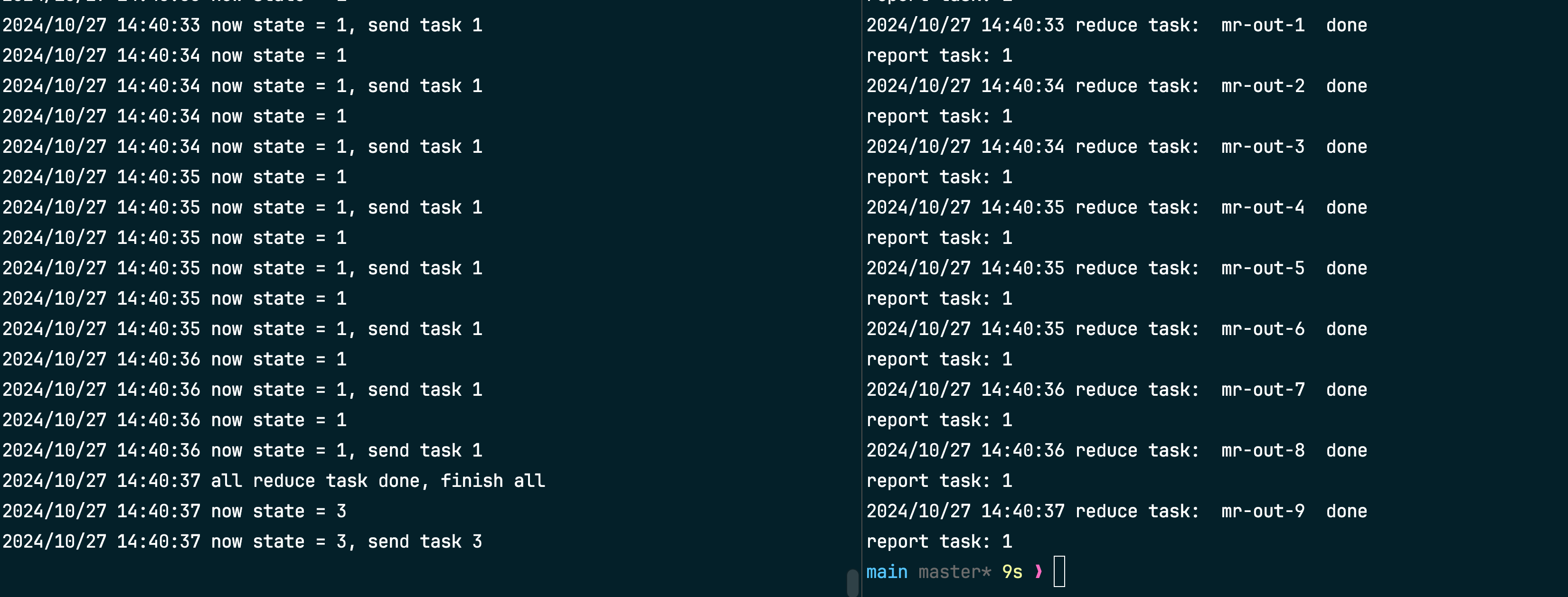 f7c918856e409e8b5d7b596511875804