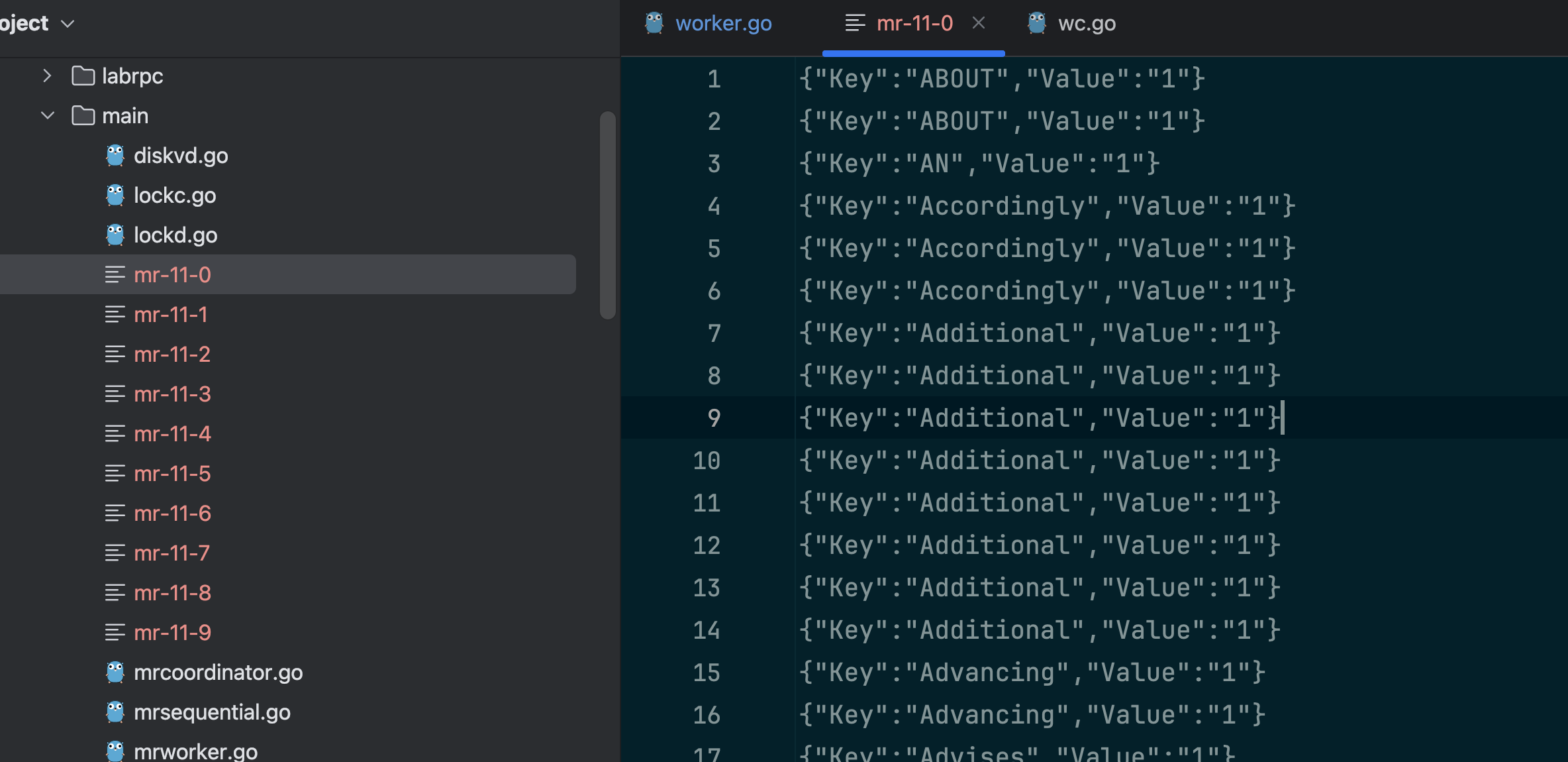image-20241024195308936