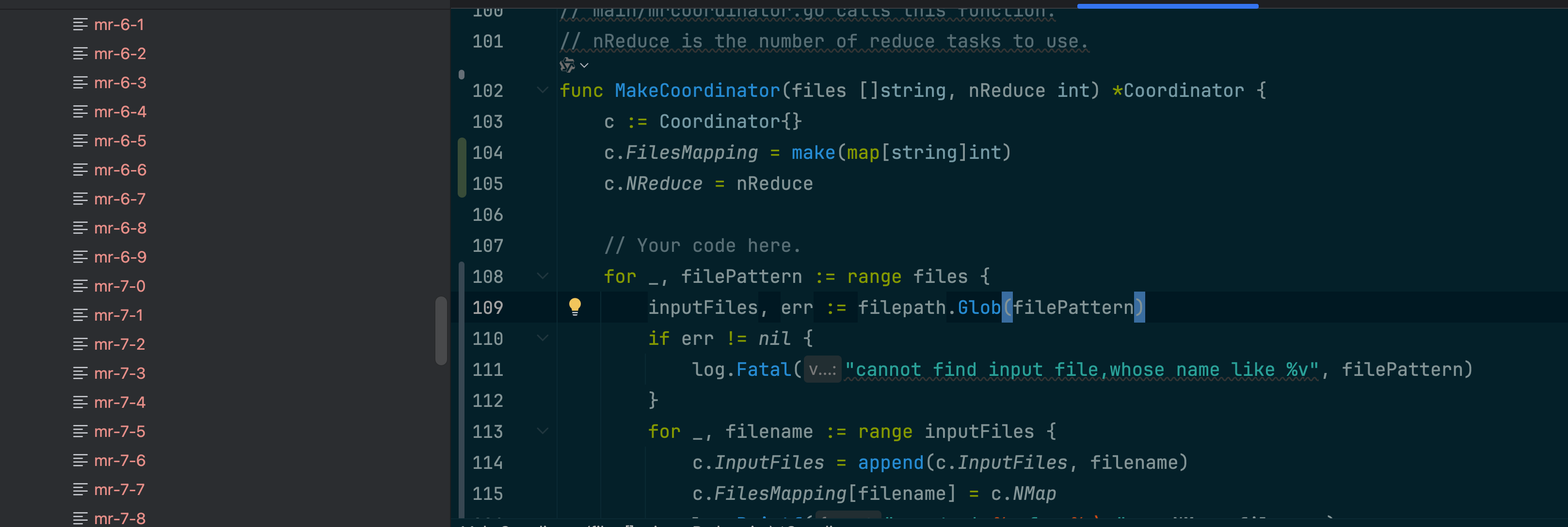 image-20241024212756452