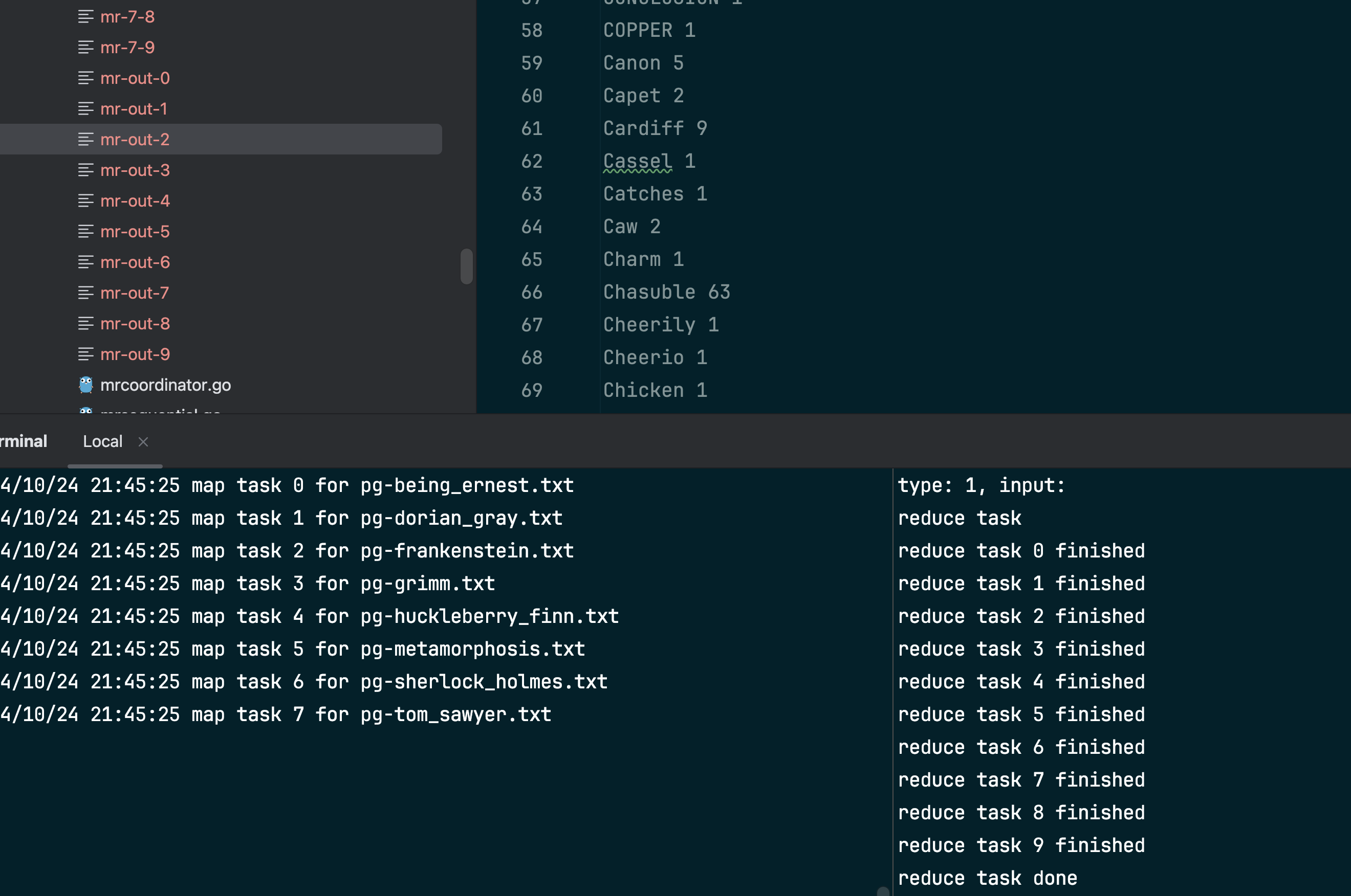 image-20241024214612913