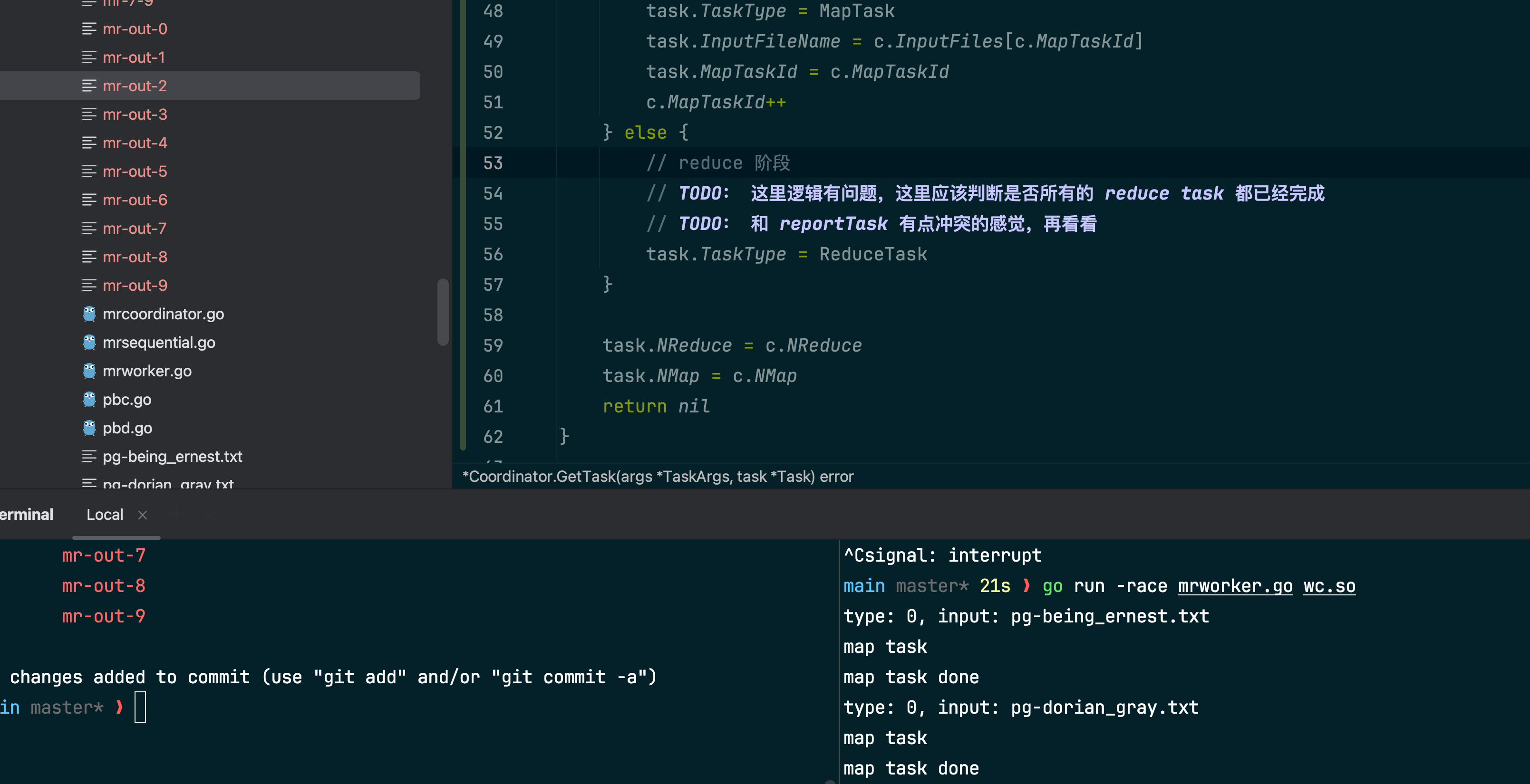 image-20241024220604794
