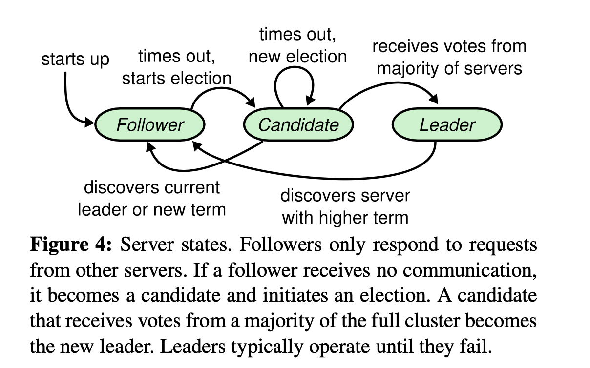 image-20241105201650529