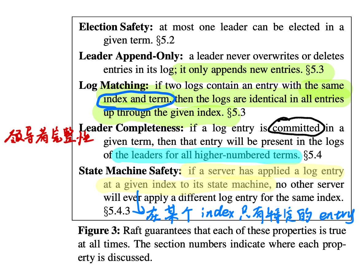 image-20241113205603922