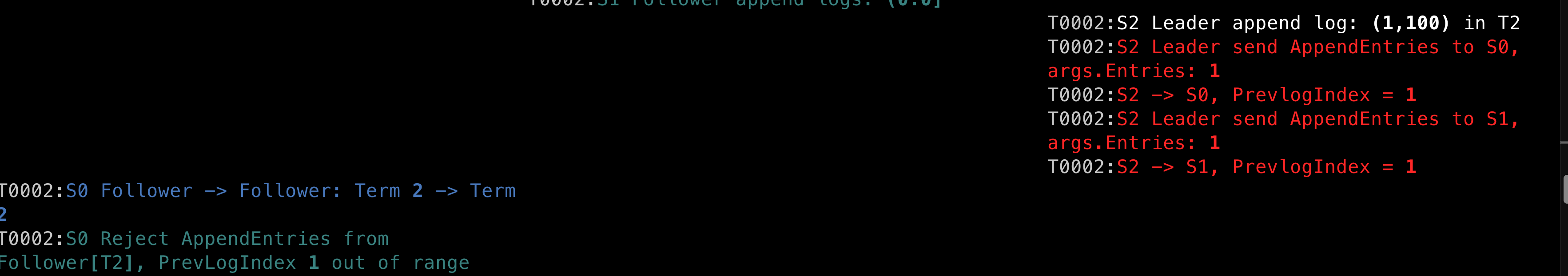 image-20241116155128664