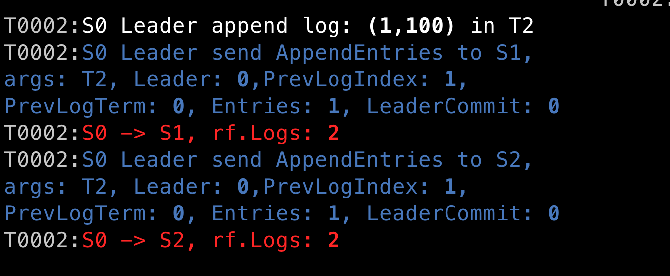 image-20241116160030931