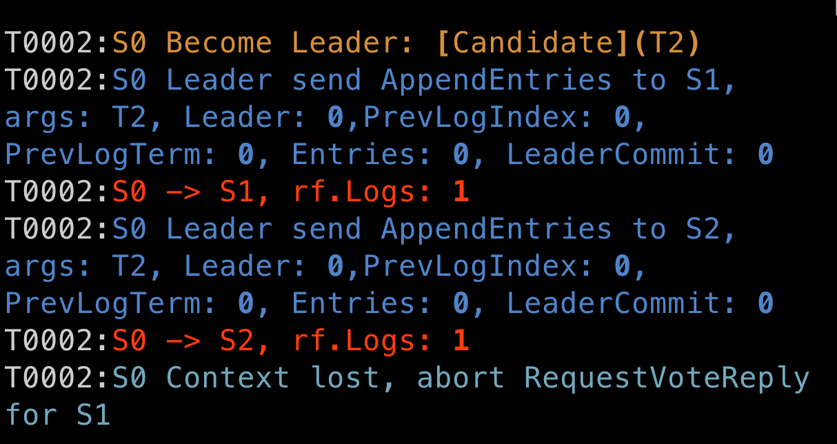 image-20241116160120029