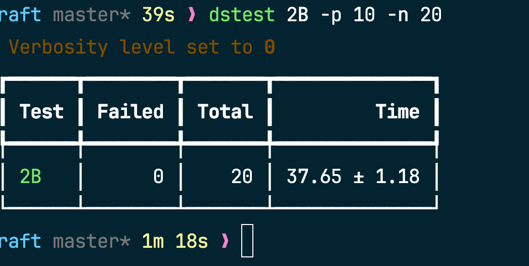 image-20241117105900950