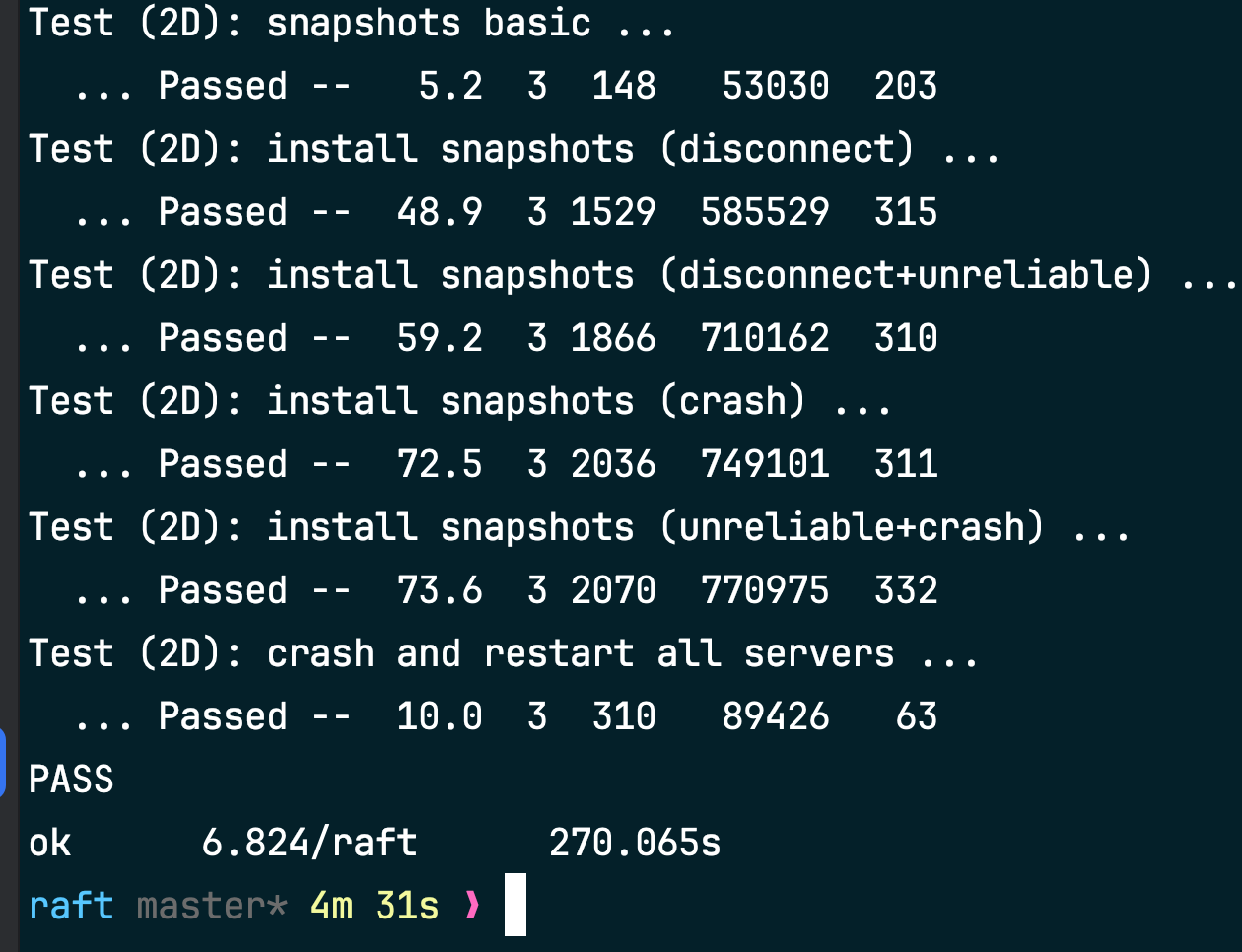 image-20241201200017215