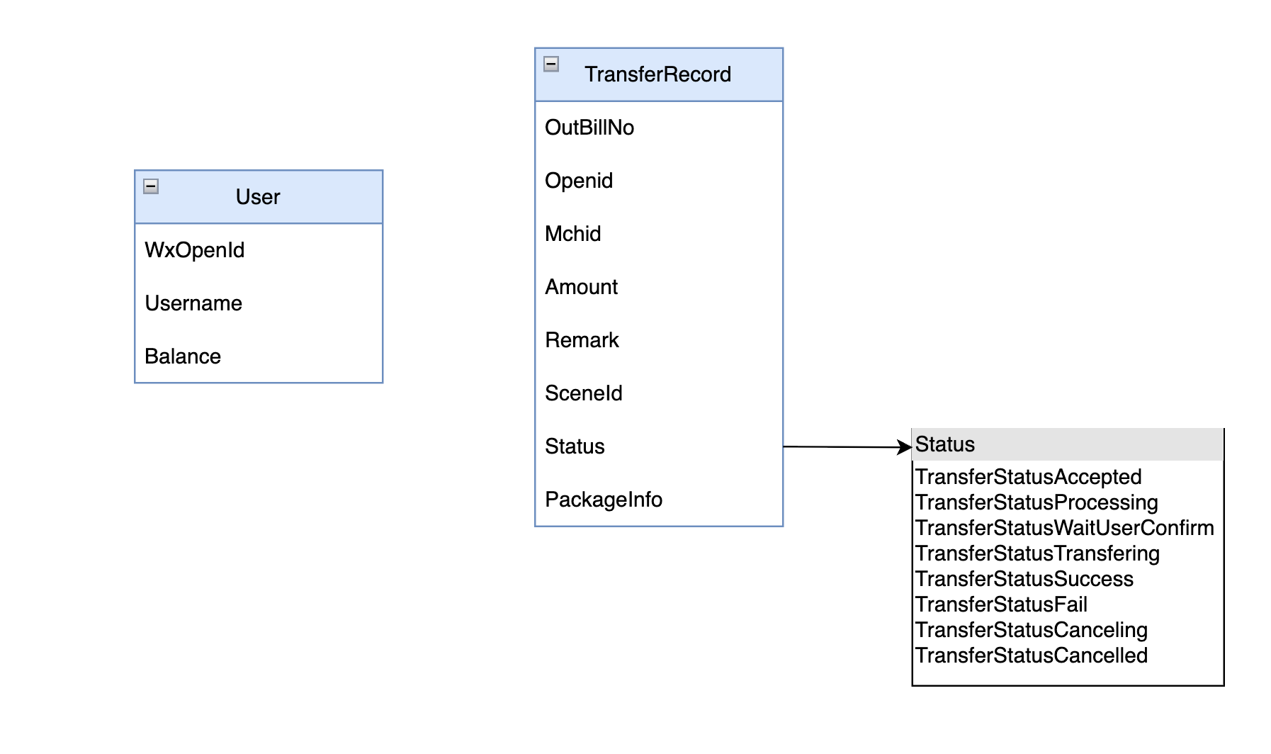 image-20250723160234924