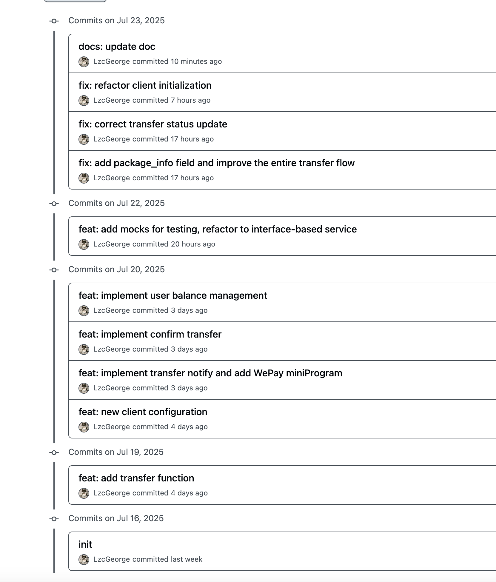 image-20250723172948830