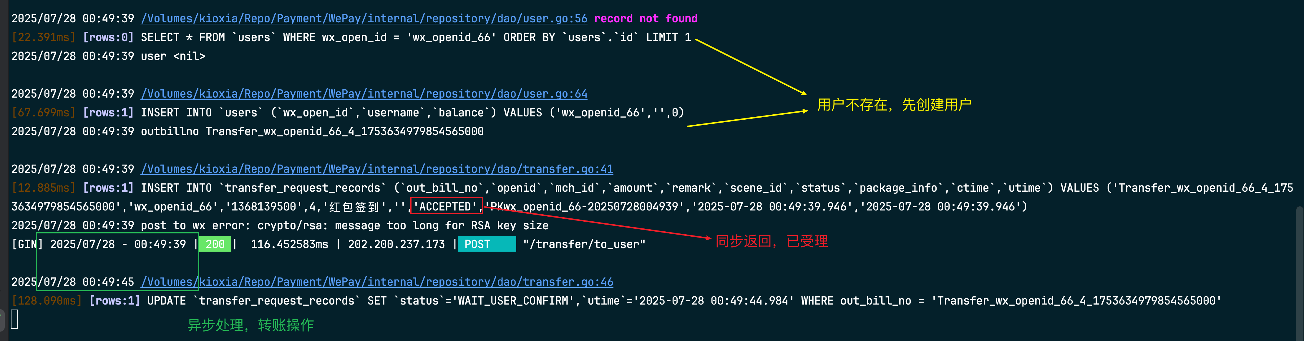 image-20250728005301283